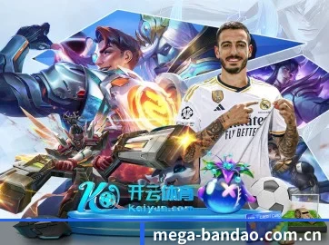 半岛体育app下载 APP