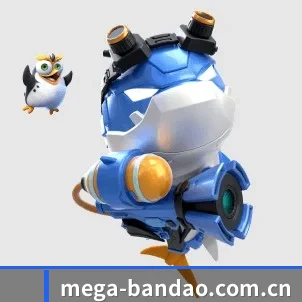半岛体育app下载 APP 界面