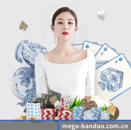 坚持做好基础的事 - 长期内容价值积累