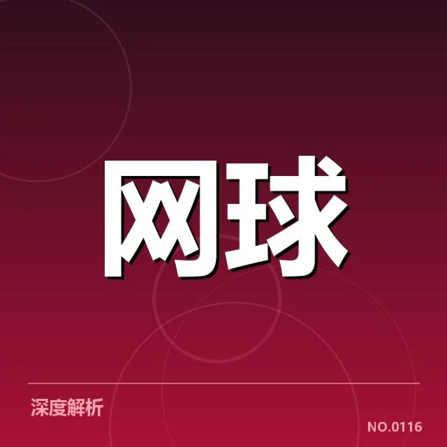 官方公布的赛事赛程与参赛名单